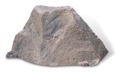 model 105 canadian fake rocks