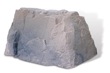 model 110 canadian fake rocks