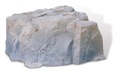 model 111 canadian fake rocks